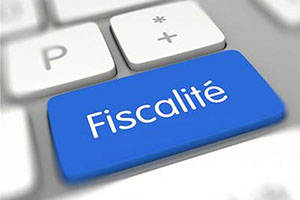 Fiscalité Maroc