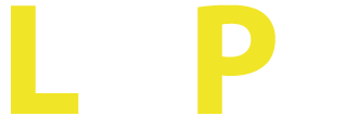 LegisPlus